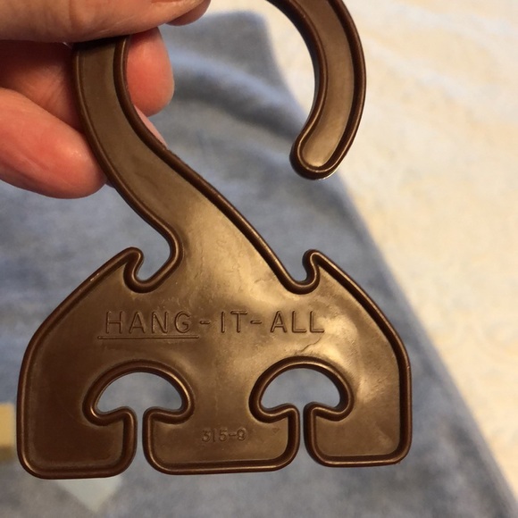 Vintage Tupperware items - Picture 5 of 8